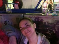 WHSF18  (19)